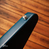 Gibson Melody Maker Flying V Satin Blue 2011