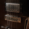 Gibson SG Deluxe Walnut 1971