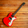 Gibson SG Fusion Bright Cherry 2017