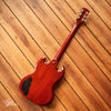 Gibson SG Standard Heritage Cherry 2007