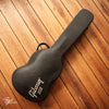 Gibson SG Standard Heritage Cherry 2007