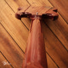 Gibson SG Standard Heritage Cherry 2007