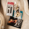 Gibson SG Standard Heritage Cherry 2007