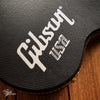 Gibson SG '61 Reissue Heritage Cherry 2008