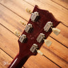 Gibson SG '61 Reissue Heritage Cherry 2008