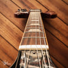 Gibson SG '61 Reissue Heritage Cherry 2008