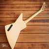 Gibson '76 Explorer Alpine White 1994