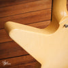 Gibson '76 Explorer Alpine White 1994