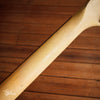 Gibson '76 Explorer Alpine White 1994