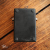 Glow Baby Tube Amp Master Volume Control
