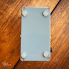 Fuchs Plush Good Verbrations Reverb Pedal