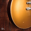 Greco EG-95 Gold Top 2010