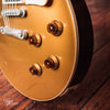 Greco EG-95 Gold Top 2010