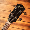 Greco EB420 Bass Black 1976