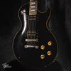 Greco EG700B Black 1976