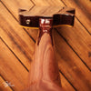 Greco EG700 Brown Sunburst 1978