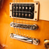 Greco EG700 Brown Sunburst 1978