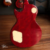 Greco EG900 Red Sunburst 1979