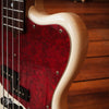 Greco JGB-600 Vintage White 2002