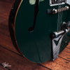 Gretsch 6104 Rally Cadillac Green 1968