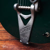 Gretsch 6104 Rally Cadillac Green 1968