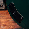 Gretsch 6104 Rally Cadillac Green 1968