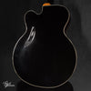 Gretsch 7593B Black Falcon 2001