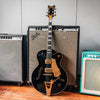 Gretsch 7593B Black Falcon 2001