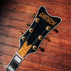 Gretsch 7593B Black Falcon 2001