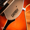 Gretsch Electromatic G5420T Orange Stain 2016