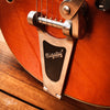 Gretsch Electromatic G5420T Orange Stain 2016