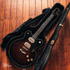 Gretsch G2622-P90 Streamliner Havana Burst 2021