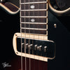 Gretsch G2622-P90 Streamliner Havana Burst 2021