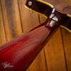 Gretsch G5422-12 Electromatic Hollow Body Sunburst 2012