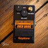 Guyatone Effect Box Series PS-005 Overdrive Pedal