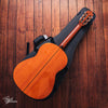 Hiroshi Tamura C50 Flamenco Acoustic 1970