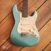 History MMDS Mini ST-Style Light Blue Metallic 2002