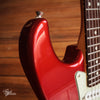 History SZ-1HM Candy Apple Red 2003