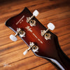 Hofner HI-BB-SB Ignition Violin Bass Sunburst 2020