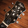 Hofner Contemporary Series CT Club Black 2010