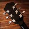 Hofner Contemporary Series CT Club Black 2010