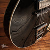 Hofner Contemporary Series CT Club Black 2010