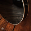Hofner Contemporary Series CT Club Black 2010