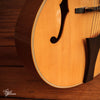 Hofner New President Natural Gloss 2003