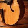 Hofner New President Natural Gloss 2003