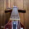 Yamaha SA-50 Wine Red 1972