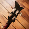 Ibanez 2030 Bass Sunburst 1971