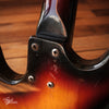 Ibanez 2030 Bass Sunburst 1971