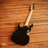 Ibanez GRG7221QA 7-String Transparent Black Sunburst 2025