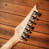 Ibanez GRG7221QA 7-String Transparent Black Sunburst 2025